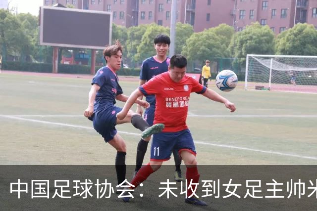 about image